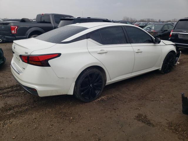2019 NISSAN ALTIMA SR 1N4BL4CW5KC253944