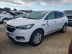 BUICK ENCLAVE ES photo