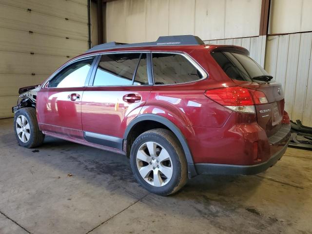 Vin: 4s4brbcc3c3216097, lot: 82254394, subaru outback 2.5i premium 20122