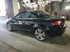 VOLKSWAGEN EOS 2.0T S photo