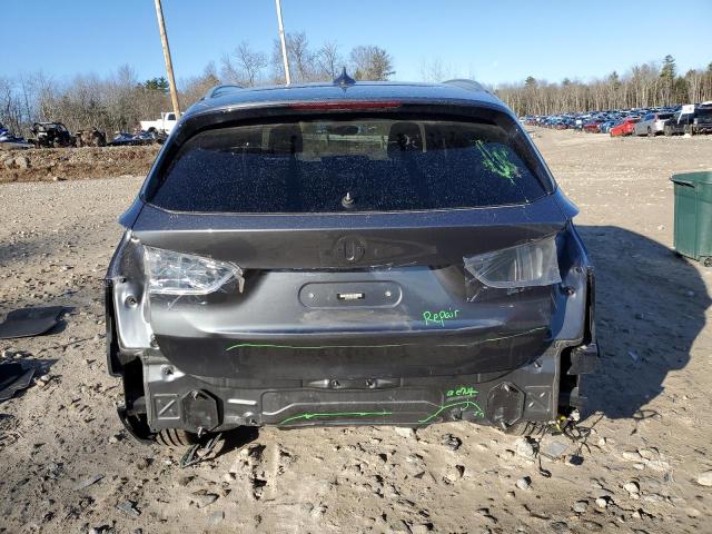 2022 BMW X1 XDRIVE2 - WBXJG9C03N5U63862