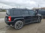 Lot #3023389303 2008 JEEP PATRIOT SP