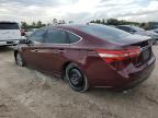 TOYOTA AVALON BAS photo