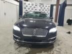 Lot #3024285819 2019 LINCOLN MKZ