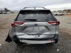 Lot #3024222840 2022 TOYOTA RAV4 PRIME