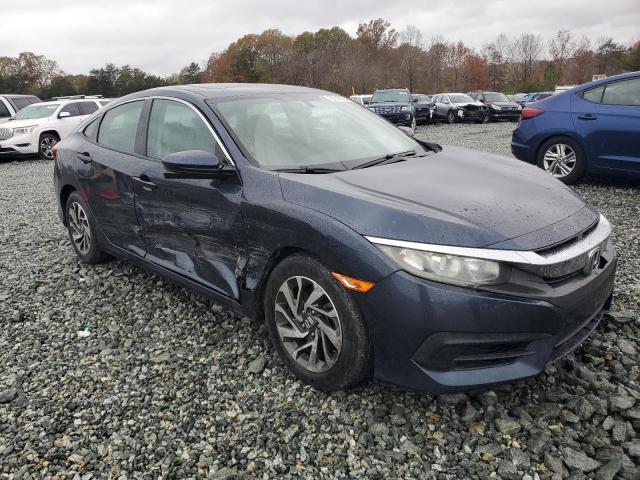 2018 HONDA CIVIC COUP 19XFC2F7XJE017673