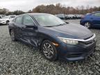 Lot #3025162228 2018 HONDA CIVIC COUP