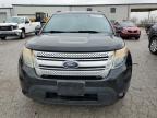 Lot #3024991160 2014 FORD EXPLORER X