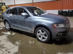 AUDI Q5 PRESTIG снимка