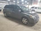 Lot #3022981078 2007 NISSAN QUEST S