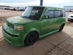 Lot #3024986258 2006 TOYOTA SCION XB