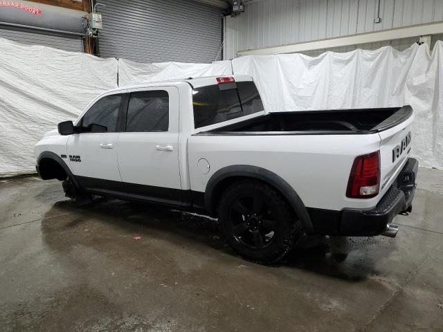 VIN 1C6RR7YT4FS782330 2015 RAM 1500 no.2