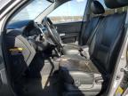 KIA SPORTAGE L photo