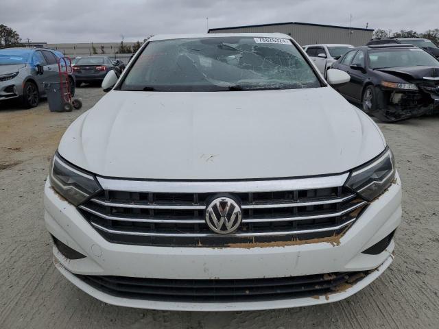 2019 VOLKSWAGEN JETTA S - 3VWC57BU6KM181786