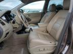 NISSAN MURANO S photo