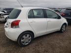 Lot #2960286749 2010 TOYOTA YARIS