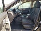 NISSAN ROGUE S photo