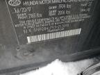 Lot #3024605653 2018 HYUNDAI ELANTRA SE