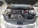 Lot #3023103902 2009 FORD FUSION SEL