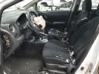 Lot #3023453242 2016 NISSAN VERSA NOTE