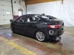 Lot #3024826362 2017 ACURA ILX BASE W