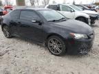 TOYOTA SCION TC photo