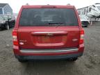 Lot #3003664109 2016 JEEP PATRIOT LA