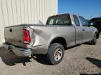 Lot #3038139871 2004 FORD F-150 HERI