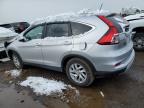 Lot #3027264280 2016 HONDA CR-V EXL