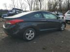 HYUNDAI ELANTRA CO photo