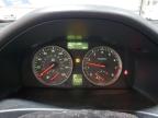 Lot #2995964384 2006 VOLVO V50 T5