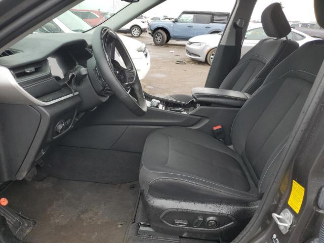 2022 JEEP GRAN CHER 1C4RJKAG5N8559600