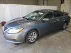2018 NISSAN ALTIMA 2.5 - 1N4AL3AP3JC134208