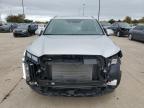 Lot #3026341306 2024 HYUNDAI PALISADE C