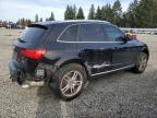 AUDI Q5 TDI PRE снимка