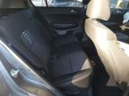 KIA SPORTAGE L photo