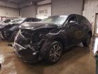 2021 TOYOTA VENZA LE - JTEAAAAH8MJ045338