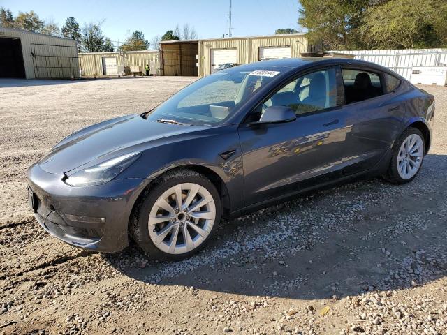 2023 TESLA MODEL 3 #3034433751