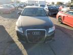 Lot #3025101219 2009 AUDI A6 PREMIUM