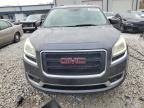 Lot #3024757208 2014 GMC ACADIA SLE