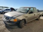 Lot #3038139871 2004 FORD F-150 HERI