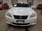 LEXUS IS 250 photo