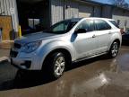 CHEVROLET EQUINOX LS снимка