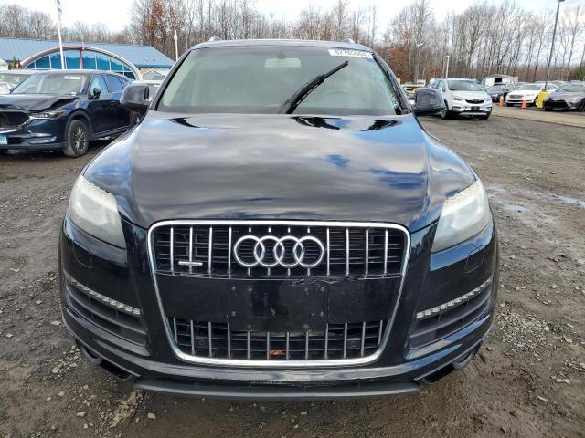 VIN WA1LGBFE3ED013651 2014 AUDI Q7 no.5