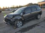 2016 JEEP COMPASS SP - 1C4NJCBB3GD548757
