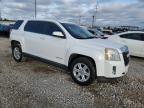 GMC TERRAIN SL photo