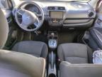 Lot #3024302002 2022 MITSUBISHI MIRAGE G4