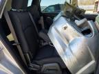 DODGE JOURNEY MA photo