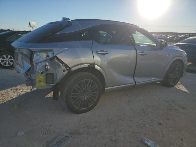 2023 LEXUS RX 500H F 2T2BCMEA0PC010015