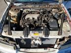 Lot #3004150013 1995 BUICK REGAL CUST